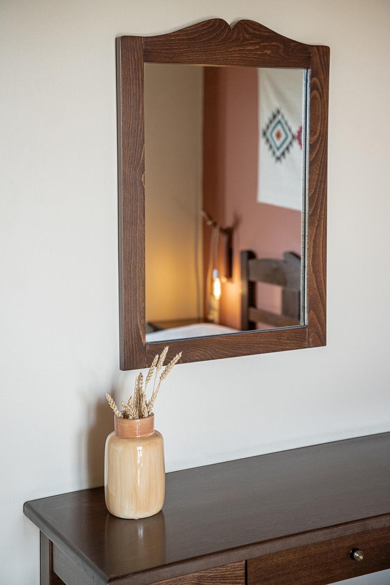 Earino Appartement Kato Asites Buitenkant foto